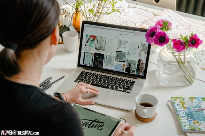 Crucial Reasons Why Blogs Fail Crucial Reasons Why Blogs Fail