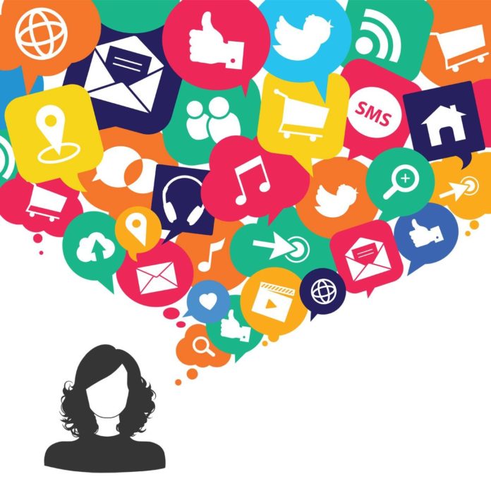 Things You Should Not Share on Your Social Networking Page Things You Should Not Share on Your Social Networking Page