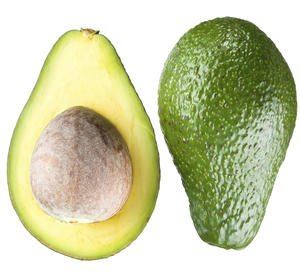 Best Fats for Your Kitchen