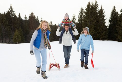 Best Workouts Everyone Can Do in the Snow, is shoveling snow a good workout, calories burned shoveling snow calculator, shoveling workout muscles, is shoveling dirt good exercise, shoveling snow muscles used, is shoveling snow bad for your heart, does shoveling snow build muscle, snow day workout,