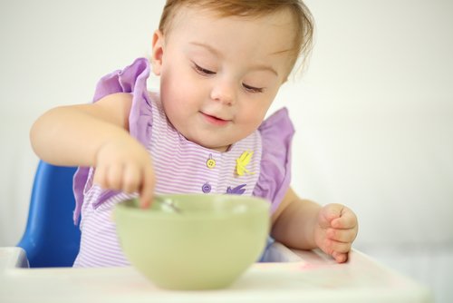 Most Dangerous Foods for Babies