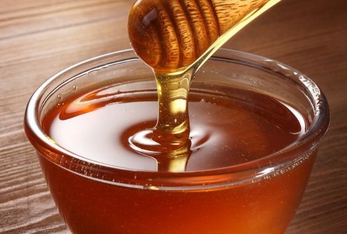 Surprising Ways to Use Honey Surprising Ways to Use Honey