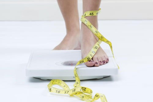 Which Fad Diet is Best for Weight Loss?