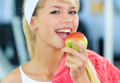 Worst Foods to Eat after Your Workout