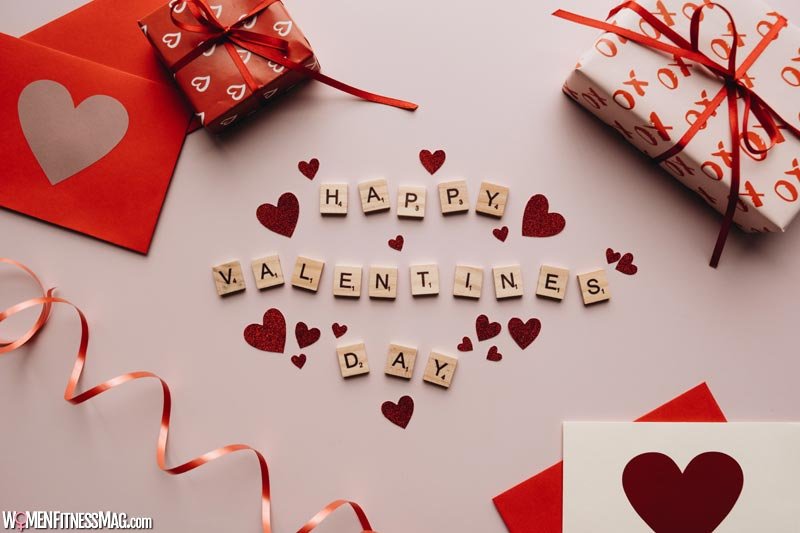 Best Valentine's Day Gift Ideas for Girls