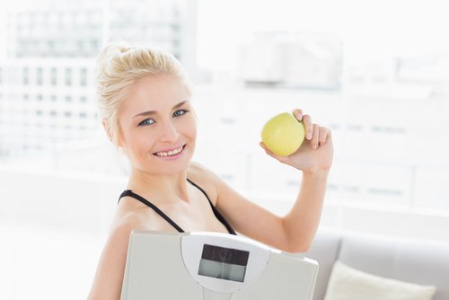 Best Ways to Make Your Weight Loss Easier