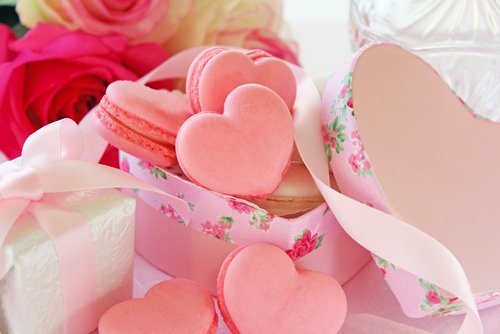 Unique Ways to Spread Your Love This Valentine’s Day