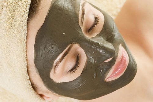 Skin-Care Secrets Aestheticians Swear By