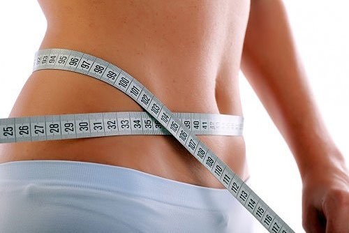 Super Simple Tips to Lose Weight