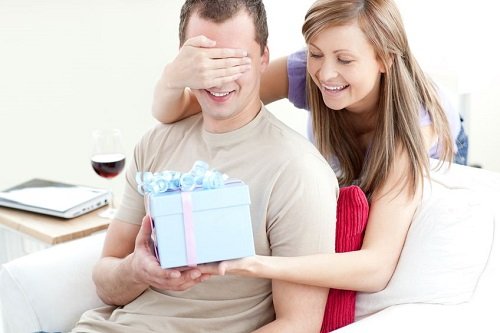 Valentine’s Day Gifts Your Husband Will Love