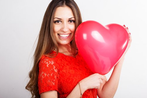 Ways Singles Can Have a Fantastic Valentine’s Day