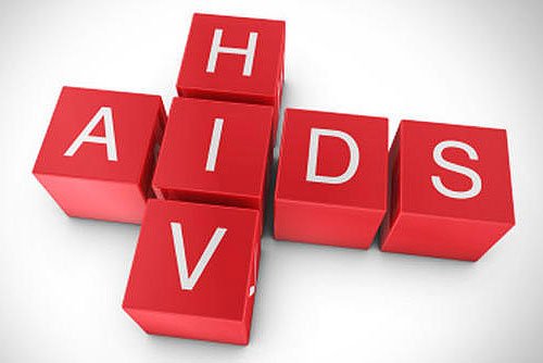 Women and HIV/AIDS