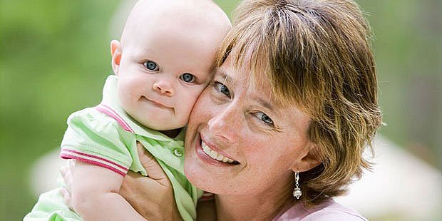 Mothers of IVF babies at increased risk of digestive disease, famous ivf babies, ivf babies smarter, ivf babies health, ivf celebrity babies, ivf babies health problems, are ivf babies normal, do ivf babies look different, ivf baby clothes,