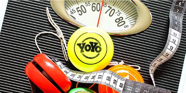 Yo-yo dieting not linked to cancer risk in women, Yo-yo dieting not linked to cancer risk, yo yo dieting definition, yo yo dieting dangers, why is yo yo dieting bad, is yo yo dieting bad for you, how to prevent yo yo dieting, the harmful effects of yoyo dieting, yo yo dieting metabolism, risks yo yo dieting, yo yo dieting definition, yo yo diet plan, What is the yo yo diet?, Break the dangerous cycle of yo-yo dieting, The Dangers of Weight Cycling (Yo-Yo Dieting), How Yo-Yo Dieting Hurts Your Health, Yo-yo effect, Health Risks of Yo-Yo Dieting, Weight Cycling...Facts About Yo-Yo Dieting, Yo-yo dieting for women, yo yo dieting consequences, how to do yo yo dieting, yo yo dieting statistics, yo yo dieting metabolism, yo yo dieting bad for heart, yo yo dieting definition, yo yo dieting how to stop, yo yo diet plan, whats yo yo dieting, yoyo diet, how to stop yo yo dieting, yo-yo dieting promotes, is yo yo dieting bad for you, yo yo dieting weight gain, yo yo effect, weight cycling effect,