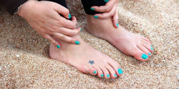 Unique Foot Tattoo Ideas, Tattoo Ideas, foot word tattoos, foot heart tattoos, foot star tattoos, foot tattoos pain, foot tattoos quotes, foot tattoos tumblr, butterfly foot tattoos, foot tattoos for men,