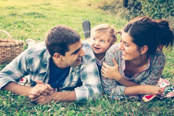 Start a Family Before Turning 35, things to consider when starting a family, starting a family nhs, turning 35 quotes, turning 35 and depressed, great things about turning 35, starting a family quotes, thinking of starting a family uk, turning 35 years old,