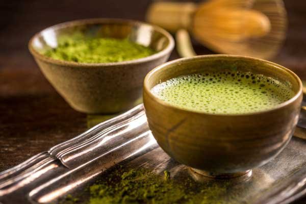 Reasons to Switch to Matcha Green Tea, matcha green tea starbucks, matcha green tea recipes, matcha green tea weight loss, matcha green tea powder starbucks, matcha green tea whole foods, organic matcha green tea, matcha green tea smoothie, matcha green tea lead,