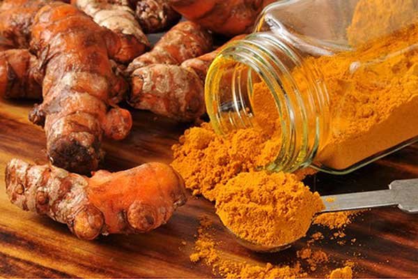 Facts about Turmeric Powder, Turmeric Powder, turmeric powder for skin, turmeric powder recipes, where can i buy turmeric powder, turmeric powder acne, turmeric powder hair removal, turmeric powder dosage, turmeric powder substitute, turmeric powder face mask,