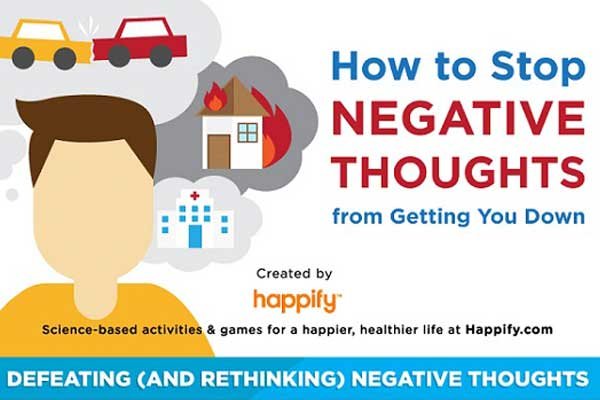 Stop Negativity from Getting You Down, Stop Negativity from Getting You Down, how to stop negativity in your life, how to stop negativity in relationships, how to stop negativity at home, how to stop negativity in child, how to stop negativity in the workplace, how to stop negativity at work, stop negativity quotes, how to avoid negative thoughts, dealing with negativity in relationships, how to stop thinking negative thoughts in a relationship,