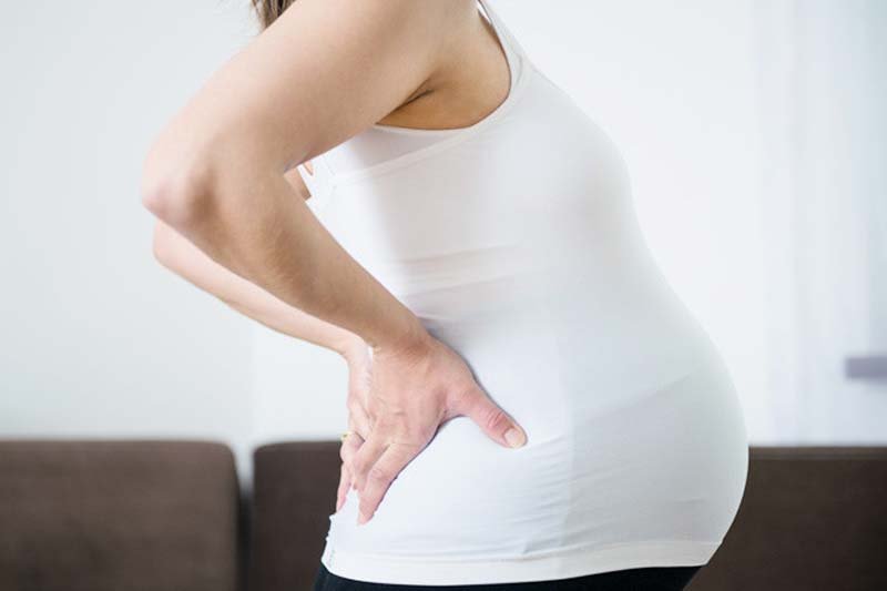 Tips on Avoiding Back Pain for New Moms, back pain from lifting toddler, back pain from lifting baby out of crib, infant back pain, upper back pain from carrying baby, lower back pain from lifting baby, baby has back pain, back pain from carrying toddler on hip, severe back pain after pregnancy, lower back pain after childbirth epidural, back pain after cesarean delivery, home remedies for back pain after delivery, lower back pain 6 months after pregnancy, back pain exercises after delivery, back pain 1 year after pregnancy, back pain from nursing, back pain after delivery operation,