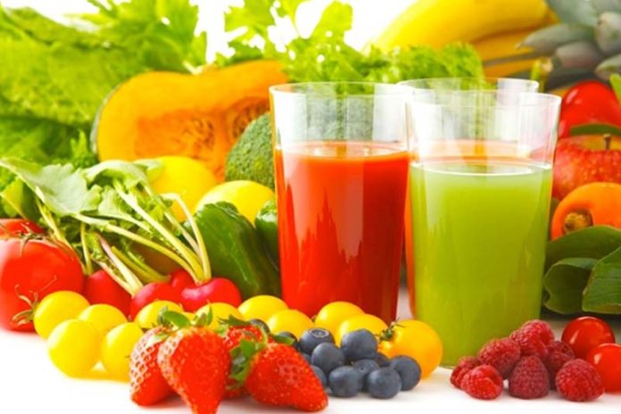 Why do we need Vitamins Why do we need Vitamins