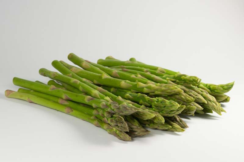 Asparagus