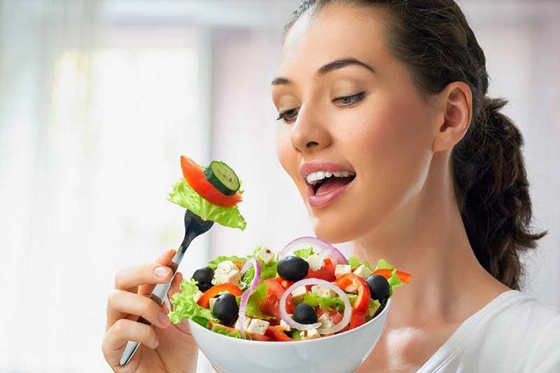 How Eating Smarter Can Increase the Efficiency of Women's Body to Survive, diets for quick weight loss, healthy diet chart for indian womens, women's nutrition guide, diet plan for 30 year old indian woman, healthy diet chart for glowing skin, women's nutrition plan, diet plan for 35 year old indian woman, diets for women's weight loss,