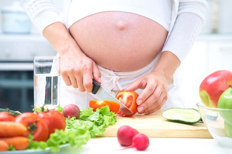 Prenatal Nutrition Rules, what not to eat during pregnancy for healthy baby, tips for fair baby during pregnancy, what to eat to increase baby weight during pregnancy, how to get a fair baby during pregnancy home remedy, what to eat during pregnancy for fair and intelligent baby, how to increase baby weight during 8th month of pregnancy, how to increase baby weight during 9th month of pregnancy, diet during pregnancy month by month,