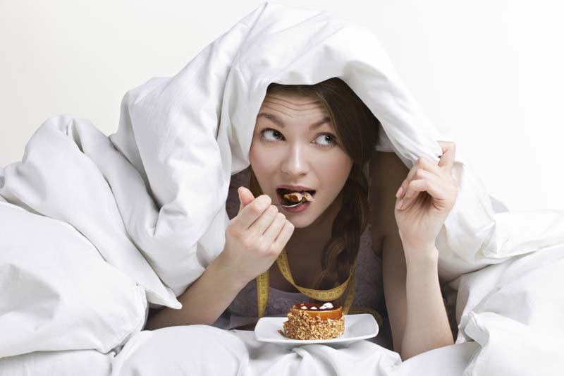 5 Things You May Never Eat Before Going To Bed, eating before bed bad, foods to eat before bed to lose weight, eating before bed bodybuilding, eating before bed myth, eating before bed weight gain, eating before bed digestion, yogurt before bed for weight loss, banana before bed weight loss, does eating late at night cause weight gain, eating before bed bad, eating before bed weight loss, does eating at night make you gain weight, eating before bed myth, eating before bed bodybuilding, effects eating late at night, eating at night bodybuilding,