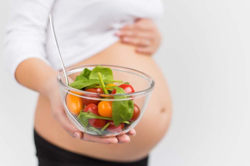 Superfoods that benefit fetal growth during pregnancy, baby brain development during pregnancy what to eat, food for baby growth during pregnancy, foods to increase fetal growth, how to improve baby brain development during pregnancy, what to eat in pregnancy for fair and healthy baby, food for baby hair growth during pregnancy, baby brain development during pregnancy music, fetal brain development timeline,
