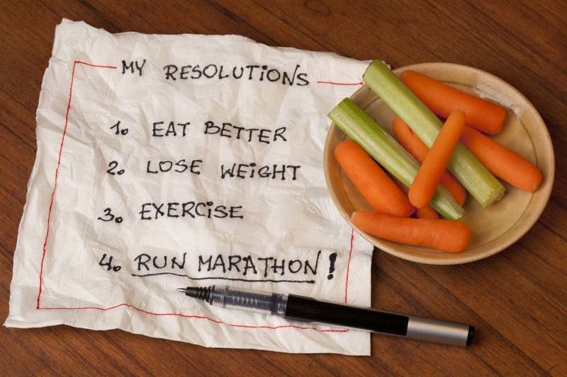 5 Ways to Stick with Your new year's fitness resolution, tips for keeping new year resolutions, how to make new year resolutions, how to stick to your new year resolution, new year goal setting worksheet, making resolutions stick, keeping new year resolutions statistics, how to make a resolution letter, how to make resolutions and ordinances, new year resolution ideas, new year resolution quotes, top 10 new year's resolutions, new year's resolution list, new year's resolutions 2017, top new year's resolutions 2016, top new year's resolutions 2017, healthy new year's resolutions, new year fitness slogans, new year fitness goals, new year's fitness resolution, fitness resolutions, swimming and jogging are examples of activities that develop cardiorespiratory endurance, new year fitness challenge, new year fitness quotes, new year's resolution fitness challenge,