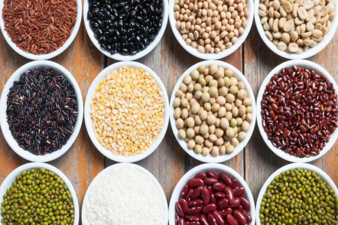 Healthy Fiber Rich Foods Healthy Fiber Rich Foods
