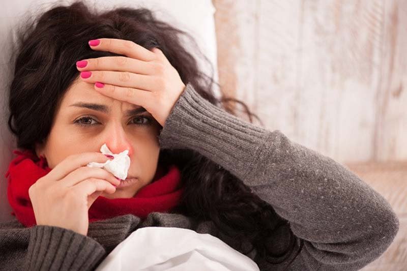 Illness caused by extreme cold, cold related illness definition, diseases related to cold and cough, common cold diseases, illness caused by cold water, cold illness symptoms, cold disease wiki, cold disease treatment in hindi, list of cold related illnesses, cold treatment, cold synonyms, common cold vs flu, symptoms of a flu, common cold prevention, common cold stages, common cold remedies, symptoms of a fever, diseases caused by extreme cold, cold related illness definition, diseases related to cold and cough, cold illness symptoms, common cold diseases, illness caused by cold water, cold disease wiki, cold disease treatment in hindi, cold disease names, cold related illness definition, diseases related to cold and cough, illness caused by cold water, cold illness symptoms, common cold diseases, cold disease wiki, cold disease treatment in hindi,