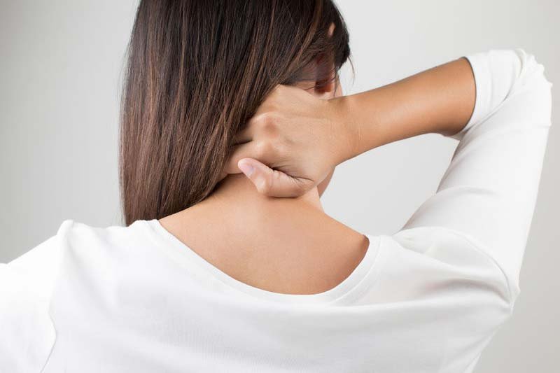 10 Tips to Take Care of Your Neck Pain, how to get rid of neck pain from sleeping wrong, best sleeping position for neck and shoulder pain, best sleeping position for neck pain and headaches, best pillow for neck and shoulder pain, best sleeping position for shoulder pain, how to sleep with a stiff neck, pillow for neck pain side sleeper, neck pain while sleeping can't turn my head,