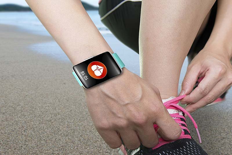 Five Reasons Why Fitness Trackers are a Must-Have Product, best fitness tracker with heart rate monitor, best fitness tracker app, fitness tracker that doesn't need a smartphone, waterproof fitness tracker, garmin fitness tracker, garmin vivosmart hr+, fitness tracker reviews, best fitness tracker app, best fitness tracker 2017, best fitness tracker with heart rate monitor, best fitness tracker 2016, best waterproof fitness tracker, fitness band india, fitness tracker watch, garmin fitness tracker,