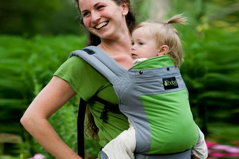 Ultimate Guide to Baby Carriers, baby carrier ergo, baby carrier seat, baby carrier amazon, baby carrier newborn, baby carrier reviews, baby carrier wrap, baby carrier basket, baby carrier backpack, baby wrap reviews, baby carrier wrap walmart, how to make a baby wrap, woven baby wrap, baby ring sling, baby wrap blanket, baby sling newborn, how to make a baby sling,