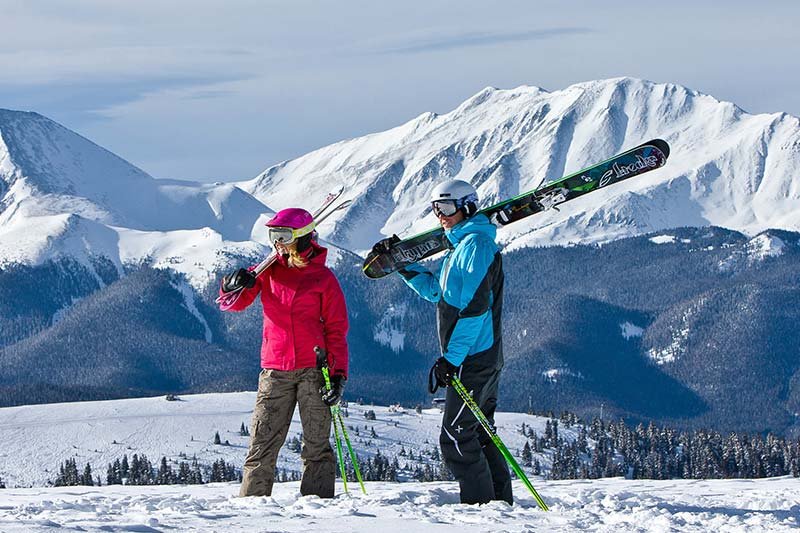 5 Fantastic Activities and Events at Keystone, Colorado, keystone concerts, keystone new years eve 2016, breckenridge events calendar, dillon events, keystone demo days 2016, keystone sd events, keystone new years eve 2017, keystone festivals 2017,