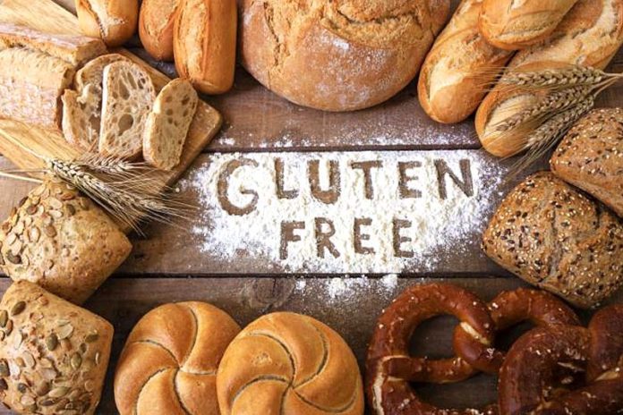 Gluten-free Life 101 Gluten-free Life 101, gluten free food list, gluten free life cereal, gluten free diet plan, what is a gluten free diet, what is gluten free mean, is brown rice gluten free, gluten foods, gluten free diet weight loss, kellogg's gluten free cereal list, gluten free cereal general mills, is lucky charms gluten free, gluten free cereal canada, is frosted flakes gluten free, are fruity pebbles gluten free, is captain crunch gluten free, special k gluten free cereal,