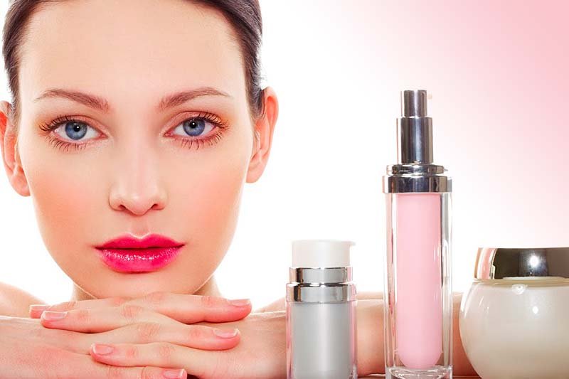 5 Trends that Will Drive Forth the Skincare Segment This Year, skin care industry trends 2017, 2017 skincare trends, latest in skin care technology, skin care industry statistics, skin care industry trends 2016, the future of skincare, skin care market trends, natural skin care industry, best organic beauty products, organic skin care brands list, best organic skin care 2016, organic beauty products list, organic beauty brands, best organic skin care products reviews, organic skin care lines, organic skin care reviews,