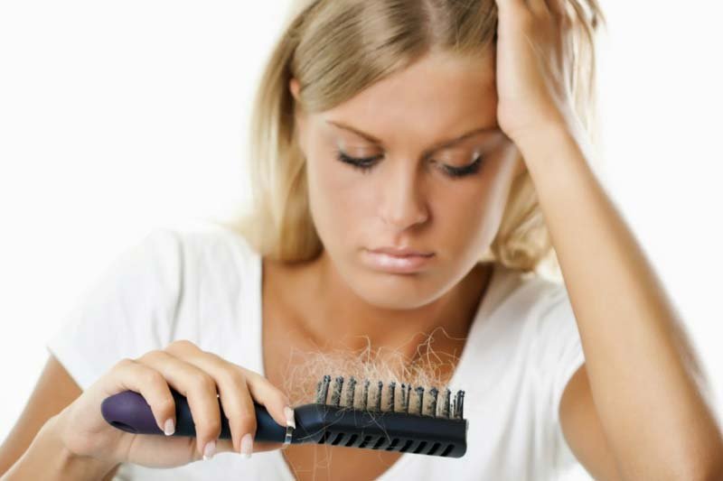 The Connection between Stress and Hair Loss, hair loss due to stress will it grow back, stress hair loss treatment, vitamins for stress and hair loss, hair loss due to stress and anxiety, how to regain hair loss from stress, reverse hair loss from stress, telogen effluvium stress, stress hair loss male, hair loss due to stress symptoms, hair loss due to stress can be treated with, hair loss due to stress will it grow back, vitamins for stress and hair loss, reverse hair loss from stress, anxiety hair loss reversible,