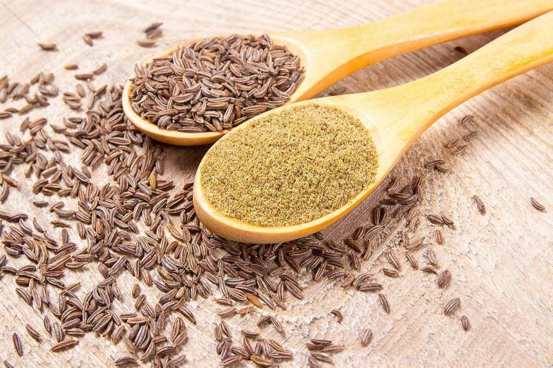 The Secrets of Cumin in Weight Loss: How Cumin Can Make You Slim, cumin for weight loss reviews, benefits of cumin powder, cumin seeds benefits and side effects, cumin weight loss results, cumin seeds for hair growth, cumin water recipe, black jeera weight loss, cumin capsules,