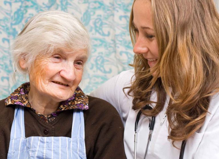 how to take care of alzheimer patient at home, patient education for alzheimer's disease, nursing care plan for alzheimer disease, how to live with someone who has alzheimer's, caring for alzheimer's patients in a nursing home, tips for caring for someone with alzheimer's, how to help alzheimer's patients remember, how to work with alzheimer's patients, how to take care of alzheimer patient at home, patient education for alzheimer's disease, nursing care plan for alzheimer disease, how to live with someone who has alzheimer's, caring for alzheimer's patients in a nursing home, tips for caring for someone with alzheimer's, how to help alzheimer's patients remember, how to work with alzheimer's patients,