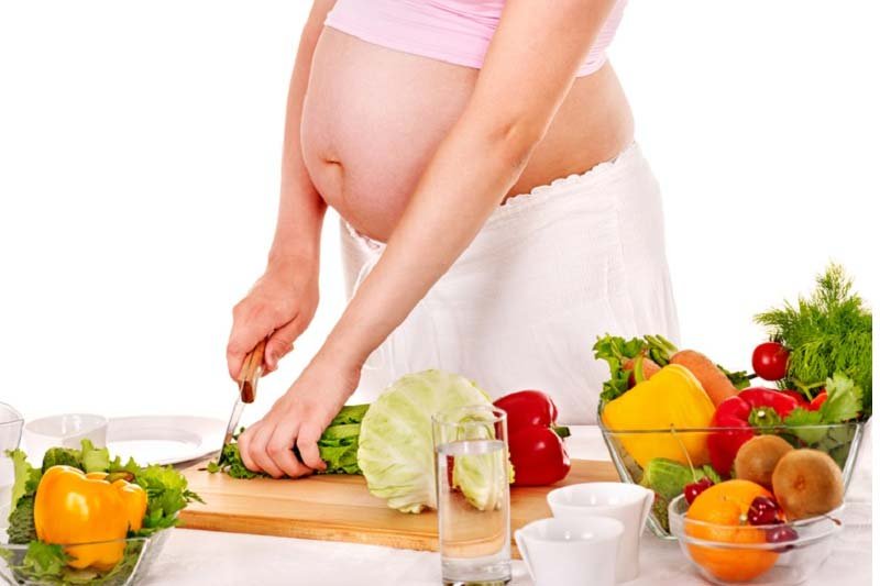 Healthy Food Choices for Pregnant Women, pregnancy diet menu, what to eat when pregnant first trimester, diet chart in pregnancy, diet in pregnancy for fair baby, pregnancy diet week by week, pregnancy food to avoid, foods to eat during pregnancy to make baby smart, pregnancy foods to eat list,