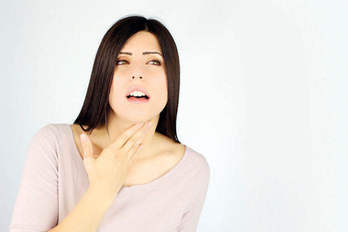 Neurological issues may drive common voice disorders Neurological issues may drive common voice disorders, dysphonia symptoms, weak voice and heart problems, spasmodic dysphonia causes, dysphonia treatment, spasmodic dysphonia treatment, adductor spasmodic dysphonia, dysphonia types, spasmodic dysphonia youtube,