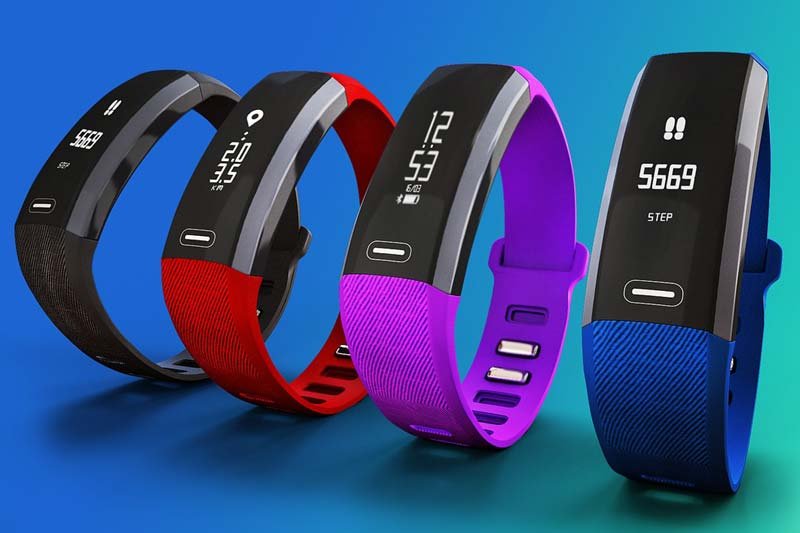 5 Things to Remember While Shopping for Fitness Gadget, fitness tracker that doesn't need a smartphone, best fitness gadgets 2016, toughest fitness tracker, fitness gadgets that actually work, which fitness tracker is best for me quiz, workout gadgets, most durable fitness tracker, fitness gadgets 2017,