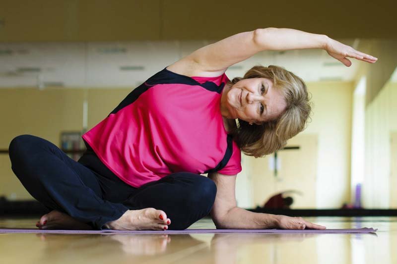 The Importance of Exercising As A Senior Woman, benefits of exercise for seniors statistics, benefits of exercise for older adults, types of exercise for elderly, benefits of exercise for the elderly pdf, exercise routine elderly, lack of exercise in elderly, psychological benefits of exercise for older adults, exercise for elderly with limited mobility,