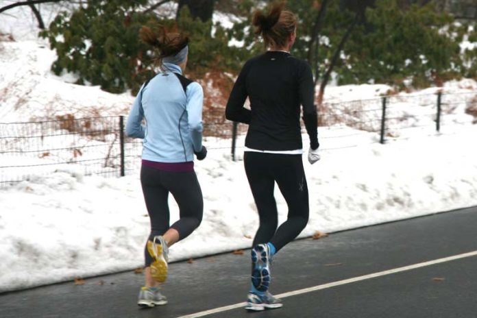 6 Fun Ways to Stay in Shape Over Winter 6 Fun Ways to Stay in Shape Over Winter, winter fitness activities, winter exercise ideas, exercising in winter months, benefits of exercising in winter, winter exercise motivation, winter workouts at home, losing weight winter, winter workout routine, winter exercise ideas, winter clothes for gym, exercise in winter vs summer,