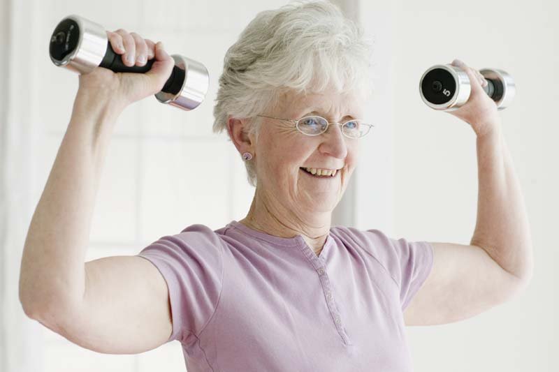 How To Stay In Shape in the Later Years of Life. how to get fit at 60 years old, exercise for 60 year old female, workout for 60 year old man, fit 60 year old woman, 60 year old body transformation, how to stay healthy while working nights, 60 year old woman body changes, can you be fit at 60,