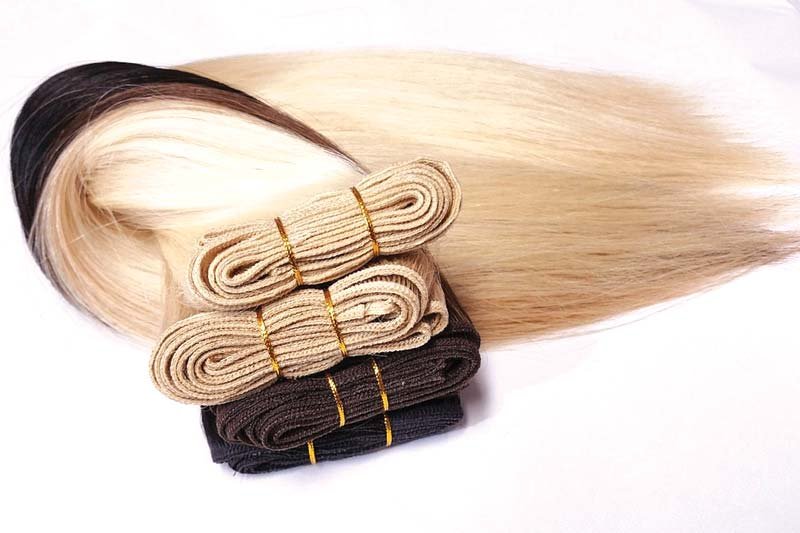 Human Hair Extensions vs Synthetic Hair Extensions, synthetic hair means, difference between synthetic hair and human hair, human hair vs synthetic hair for braids, synthetic hair extensions review, what is synthetic hair made of, types of synthetic hair, synthetic hair weave, how to tell if hair extensions are human hair,
