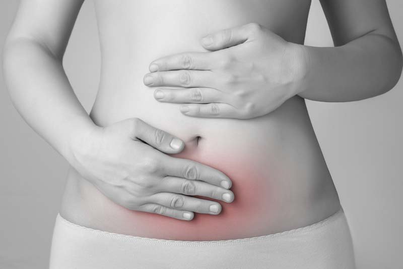 What's Causing Your Abdominal Pain?, upper stomach pain, abdominal pain left side, abdominal pain right side, stomach pain after eating, stomach pain gas, stomach pain and diarrhea, stomach pain medicine, abdominal pain during pregnancy,